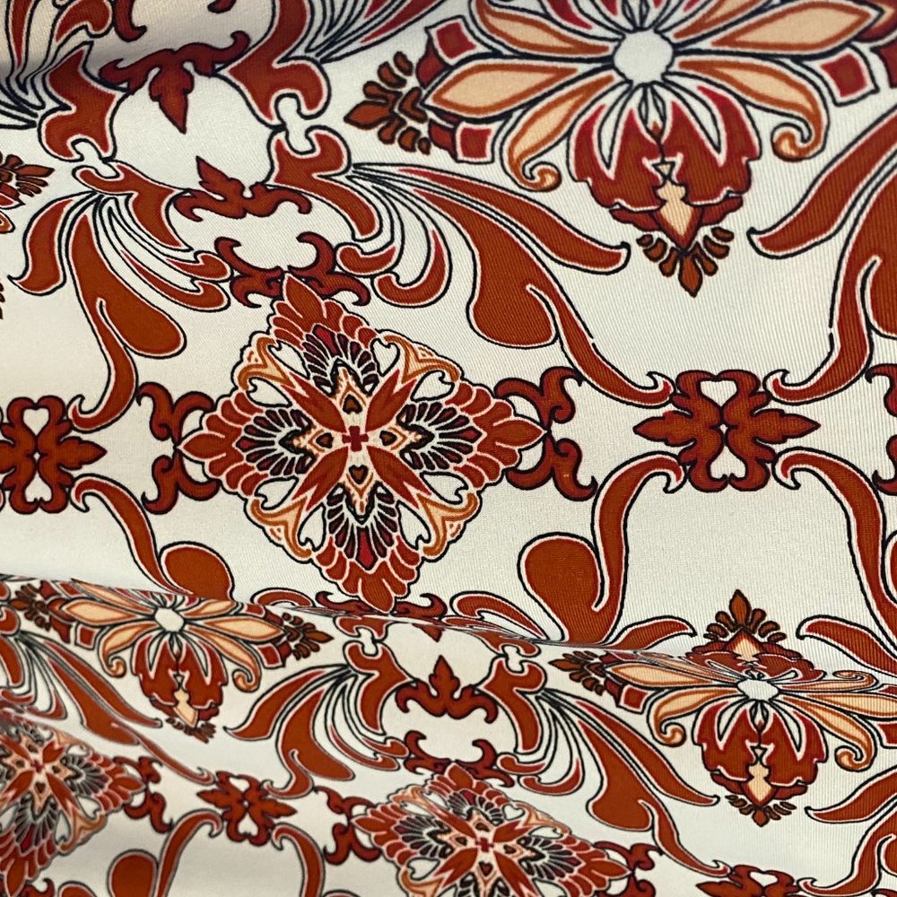 Tunic Dress - Picture 4 of 4